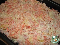 ���� ��� ������� ������� �����������