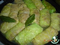 ������� ��������������� �����������