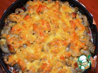 ��������, ���������� � ����� �����������