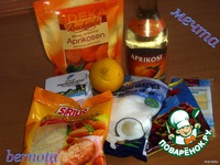 ������� "�����" �����������