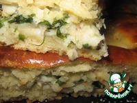 ��������� ����� "������������ ����... ���... ���� �� ���e����" �����������