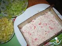 ������� - ����� "������� �����" �����������