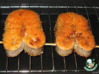 ����������  ������ � ������� � ���������� �����������