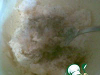 ������� � ��������� ������ ��������� ������ �����������