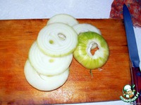 ������ ���� �����������