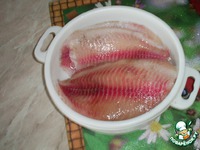 ������� "����� ������" �����������