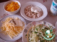 ����� � ������� � ����������� �����������