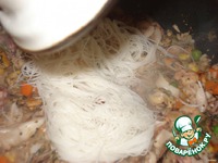 ���� ��-������  �� ����� �����������