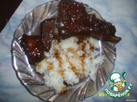 ������� ��������� �����������