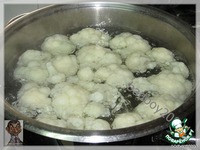 ��������� ��� ������������� �����������