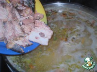 ������ ��� �� ��������� �����������