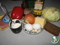 ������ ������� ������ � �������� � ���������� ������ �����������