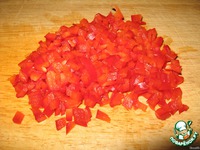 ������ ������� ������ � �������� � ���������� ������ �����������