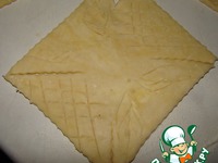 �������� � ���������� � �������� ������� �����������