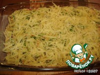 ���������� ��������� ��� ������� �����������