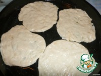 ����� �����������