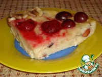 ���������� ���� �����������