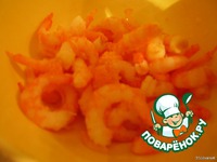 ������� ������� � ���������� ��-���������� �����������