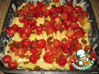 �������� ��������� � ������� �����������