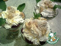 �����-�������� "��������" �� �������� �����������