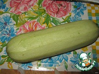 ������������ ���� � ��������� �����������