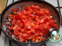 ����������� ������ �� �������� �����������