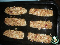 ������� "���������� �����������" �����������