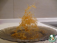 ��������� � ������� �����������