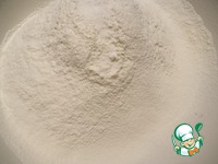 �������-������� ������� �� ��������� ����� �����������