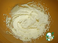 �������-������� ������� �� ��������� ����� �����������