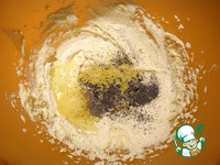 �������-������� ������� �� ��������� ����� �����������