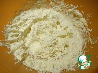 �������-������� ������� �� ��������� ����� �����������