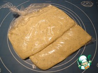 �������-������� ������� �� ��������� ����� �����������