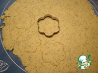 �������-������� ������� �� ��������� ����� �����������