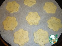 �������-������� ������� �� ��������� ����� �����������