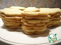 �������-������� ������� �� ��������� ����� �����������