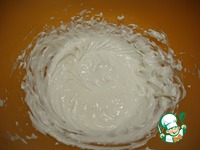 �������-������� ������� �� ��������� ����� �����������