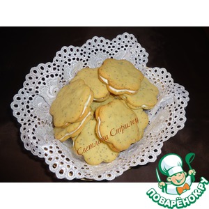 �������-������� ������� �� ��������� �����