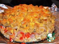 ��������, ���������� � ����� �����������