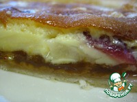 ���� "�����-������" �� �������� � ���������� �����������