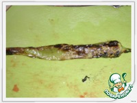 ������� ������� � ������� �  ������ �����������