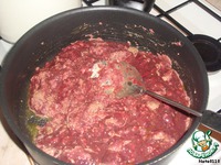 ������, �������� � �������� �����������