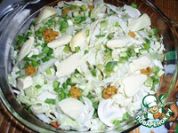 ������� ��������� � ���������� �����������