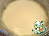 ������� ��������� � ������� ����� �����������