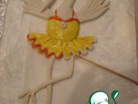 ������� �� �������� ����� "����� - ��������" �����������