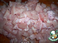 ������� ���� � ������� �����������