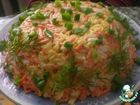 ����� "�������" �����������