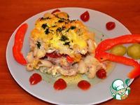 ��������, ���������� � ����� �����������