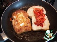 ������� �� ���������� "����������� �����" �����������