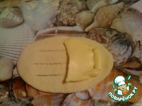 ����� ��������� �����������